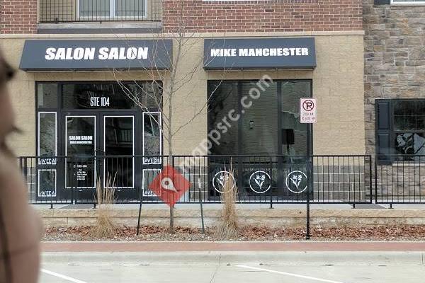 Salon Salon