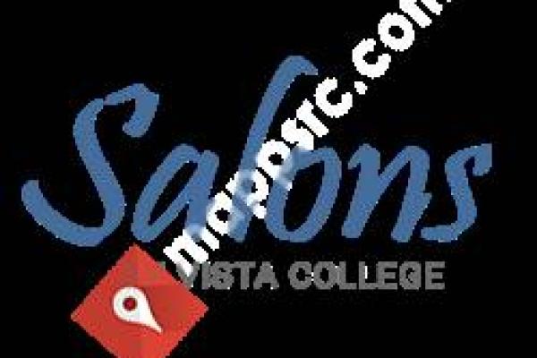 Salons by Vista College Longview Campus