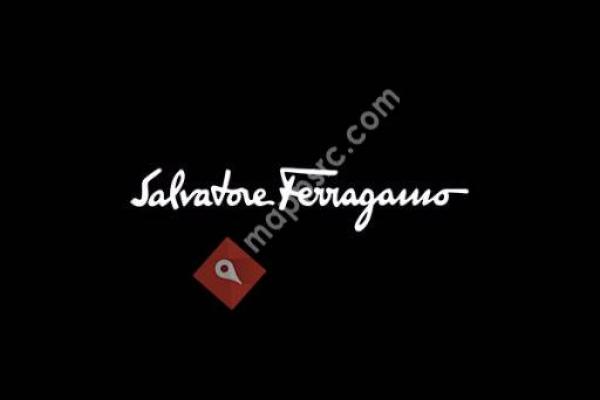 Salvatore Ferragamo