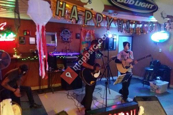 Sam's Place Bar & Grill