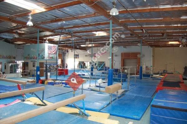 San Diego UNITED Training Center