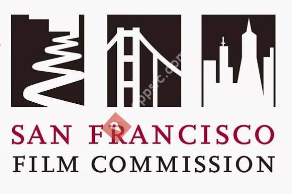 San Francisco Film Commission - Film SF