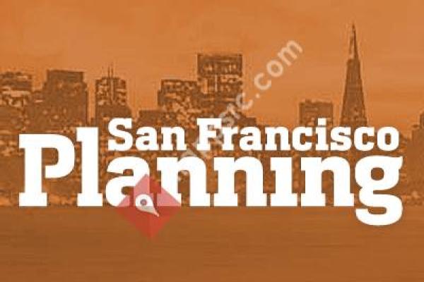 San Francisco Planning Department