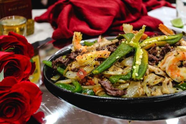 San Miguel Restaurant