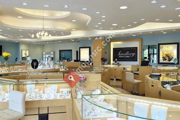 Sandberg Jewelers