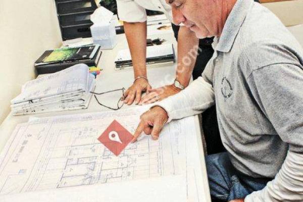 Sandy Plumbing & Son's LLC