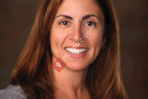 Sandy Shane - State Farm Insurance Agent