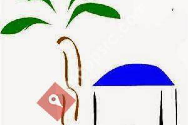 Santa Barbara Hillel