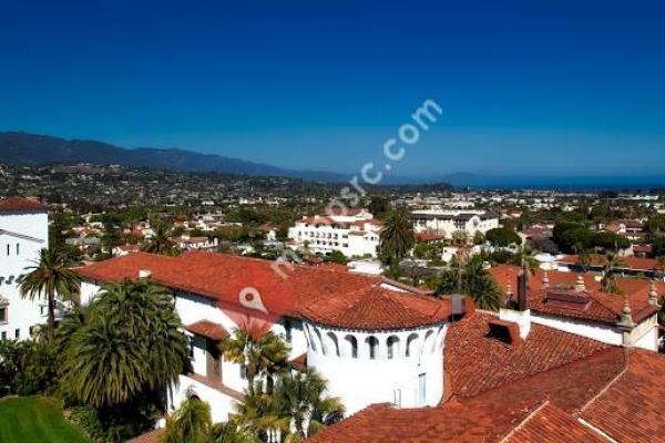 Santa Barbara Sewer & Drain