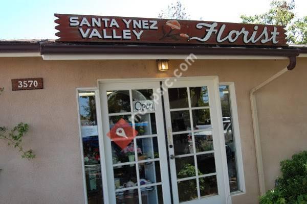 Santa Ynez Valley Florist