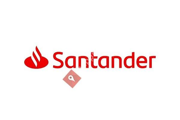 Santander Bank