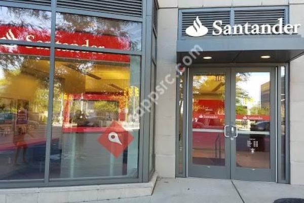 Santander Bank