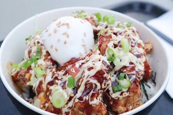 Sanukiseimen Mugimaru