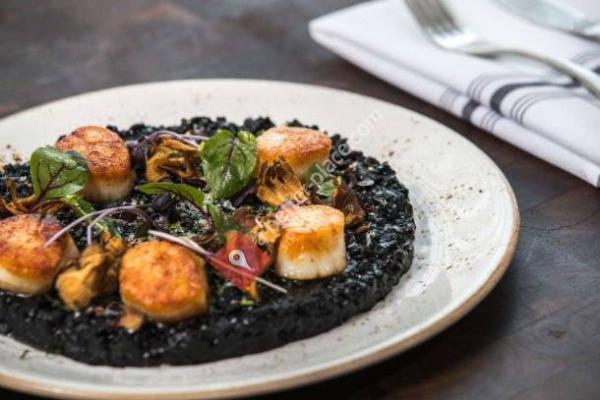 Sapóre Ristorante & Bar