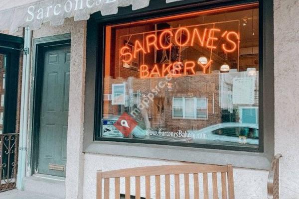 Sarcone’s Bakery