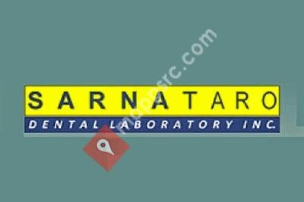 Sarnataro Dental Laboratory Inc