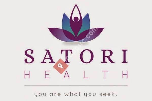 Satori Health