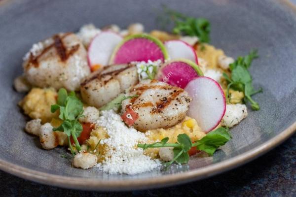 Satterfield's Restaurant