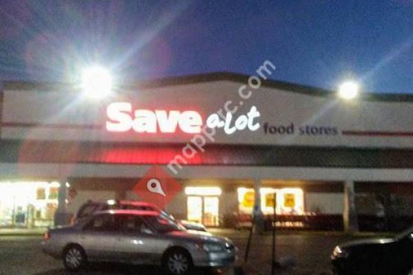 Save-A-Lot