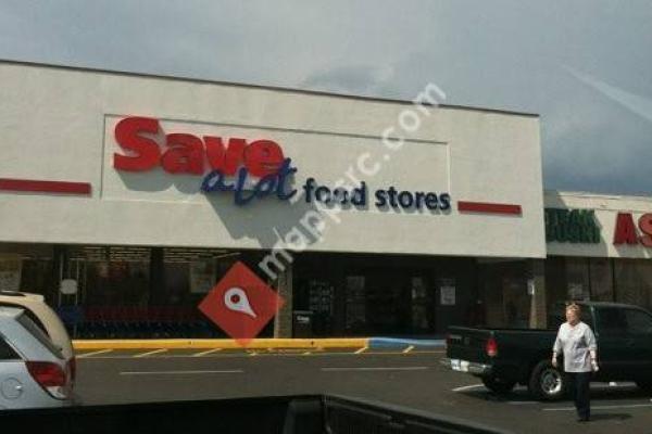 Save-A-Lot