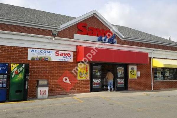 Save-A-Lot