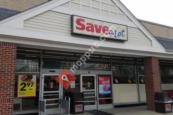 Save-A-Lot