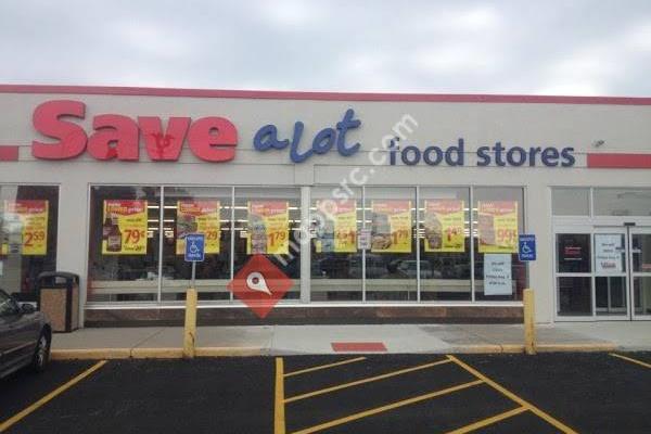 Save-A-Lot