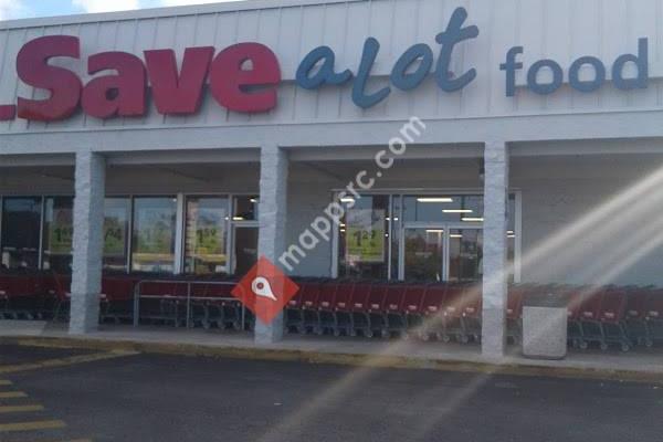 Save-A-Lot