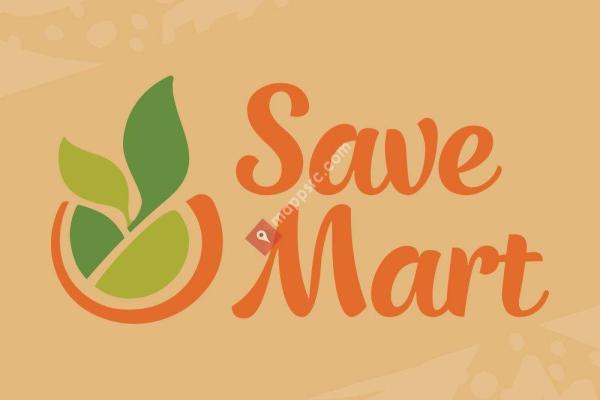 Save Mart