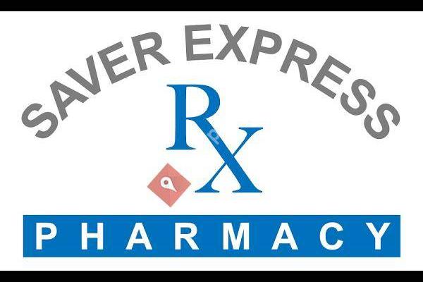 Saver Express Pharmacy