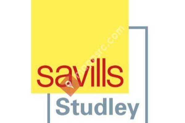 Savills Studley