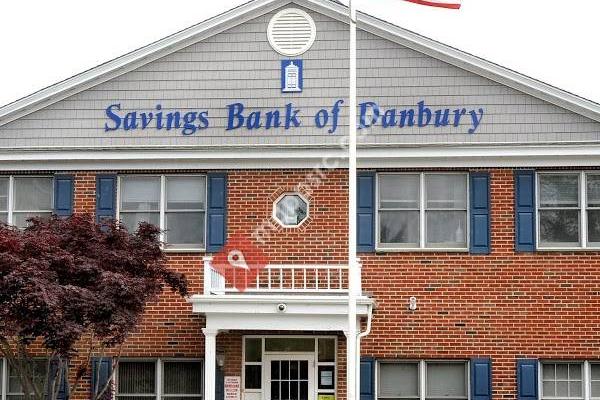 Savings Bank of Danbury