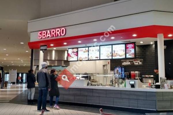 Sbarro