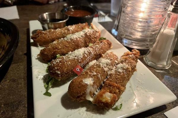 Scarboroughs Restaurant & Tavern