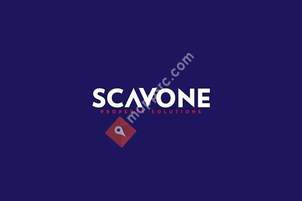 Scavone Property Solutions