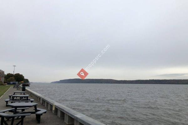 Scenic Hudson Park