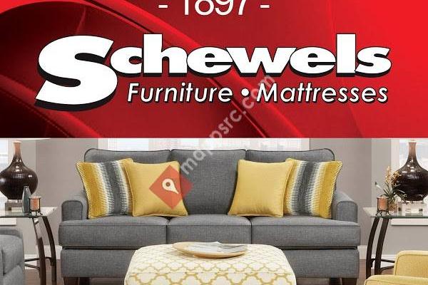 Schewel Furniture Company