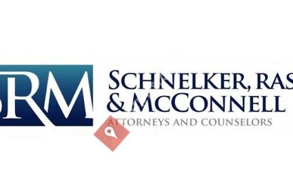 Schnelker, Rassi & McConnell PLC