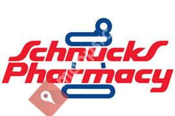 Schnucks Knoxville Pharmacy