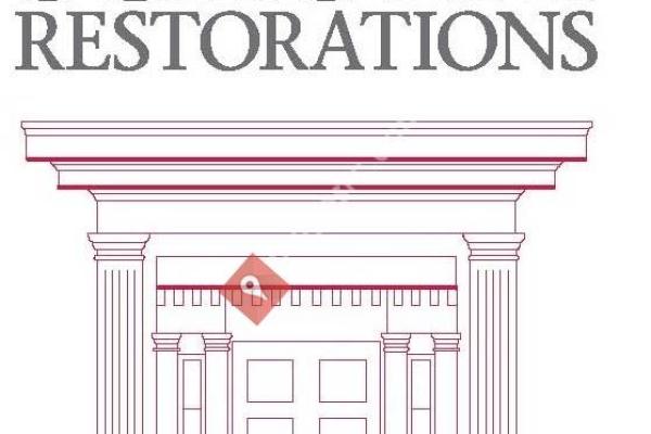 Schulte Restorations Inc