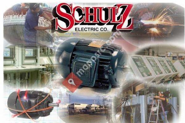 Schulz Electric Co