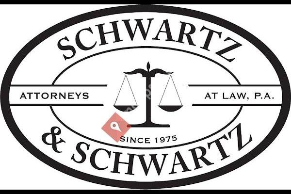 Schwartz & Schwartz, Attorneys at Law