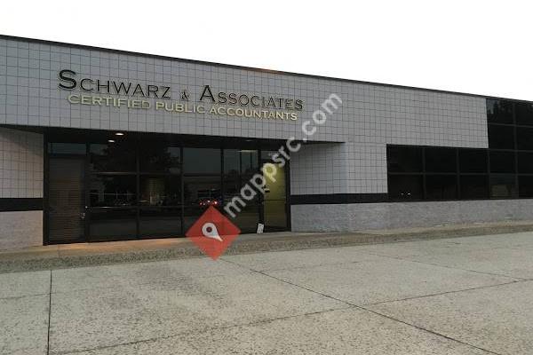 Schwarz & Associates