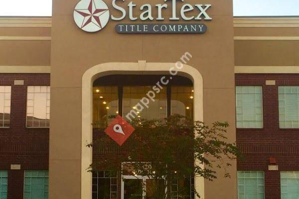 Scott M. Brown & Associates