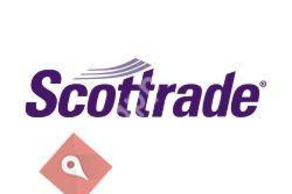 Scottrade