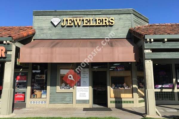 Scotts Valley Jewelers