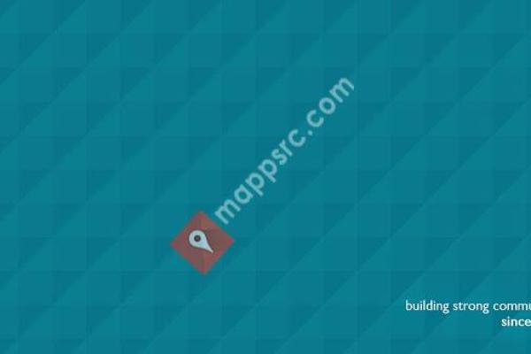 Sea Mar Tacoma Dental Clinic - 11th St