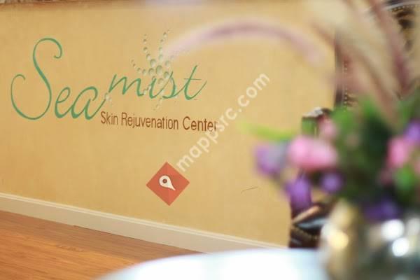 SeaMist MedSpa