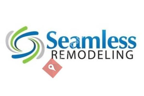 Seamless Remodeling