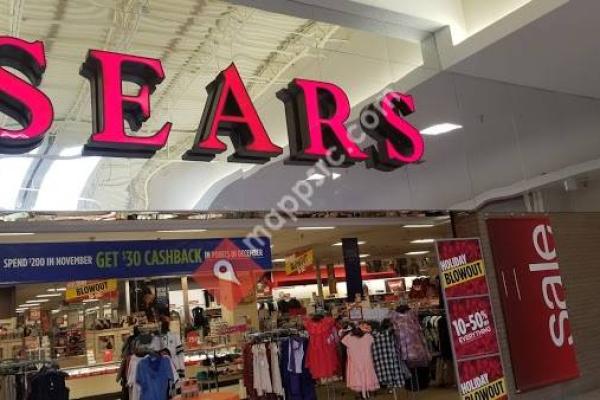 Sears